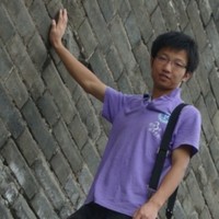 jacob wan