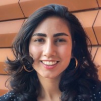Sonia Hundal