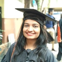 Priyal Kachhia Patel