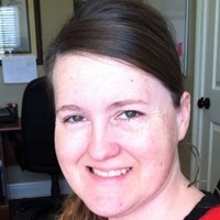 Angela Johnson