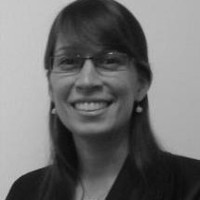 Constanza Rodriguez