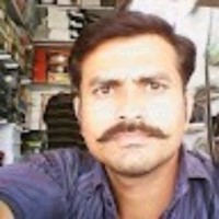 Dharmendra Choudhary