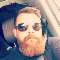 Matt Shaughnessy