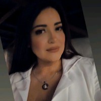 Diana Carolina Posso Arcos