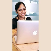 Gopika Venugopal