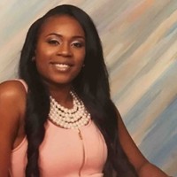 Veronica Ledbetter
