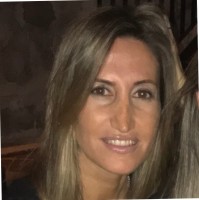 Ma. Mercedes Simondi