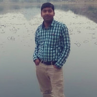 Adhbhav Chabra