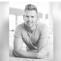 Bart Braem
