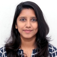 Sonu Babu