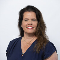 Magrita Noordmans