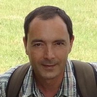 Etienne Giraud