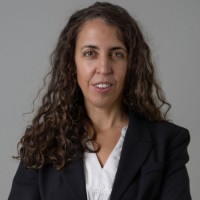 Flavia Rey de Castro