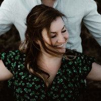Corine Keiflin