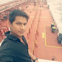 Devendra Singh