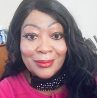 Theresa Gordon