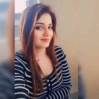 Tanvi Bharti