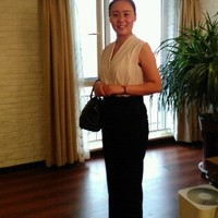 王丽珍