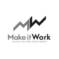 Make it Work