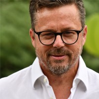 Steffen Springer