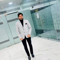 Mohan Bhardwaj