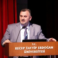 Süleyman Kandemir