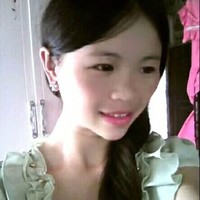 龙成虎