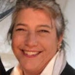 Kerri Bonner