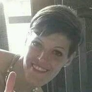 Mara Pellegrinelli