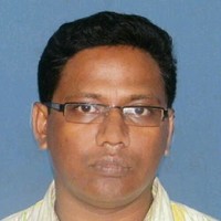 Somnath Khara