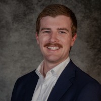 Ruairi O'Shaughnessy