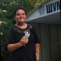 Valentina Valentina.emg