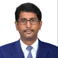 Udayakumar Ganapathy