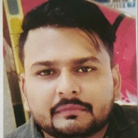 Vikas Kumar