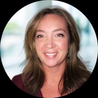 Jennifer Harrell, P.E.