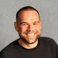 André Duijkers