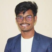 Revalla Tarun