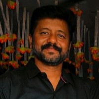 Sachin Narwade