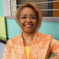 Estella Smith