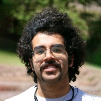 Mohammad rajab zadeh