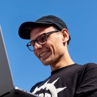 Tim Laurijs