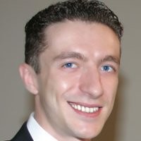 Ilian Tihov