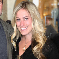 Chelsea Sprague