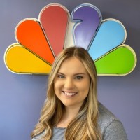 Cassandra Hays