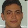 Fred Figueiredo