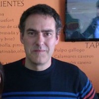 JORDI MONREAL BATALLE