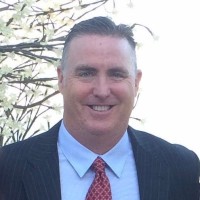 Brian Fitzpatrick