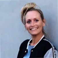 Keli Smith