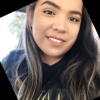 Viviana Camacho, Ms, Bcba
