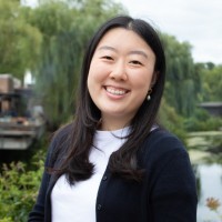 Rachael Lee